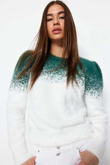 Джемпер женский