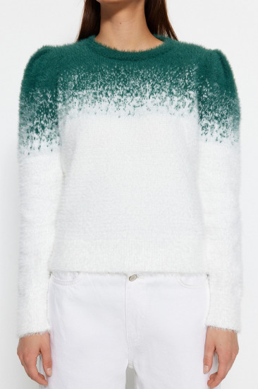 Джемпер женский