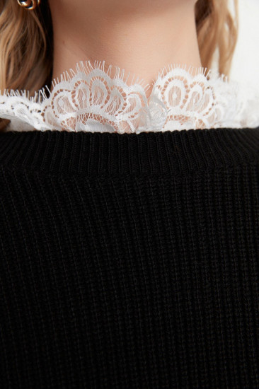 Джемпер женский