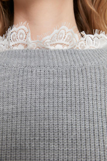 Джемпер женский