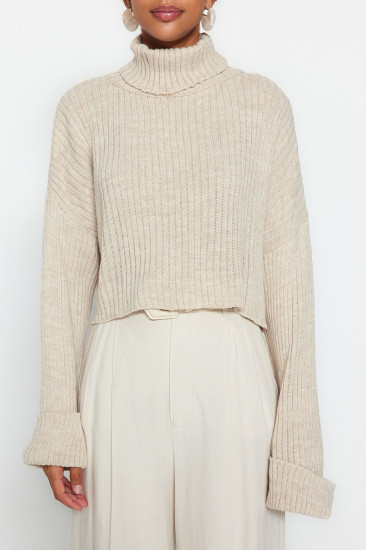 Джемпер женский