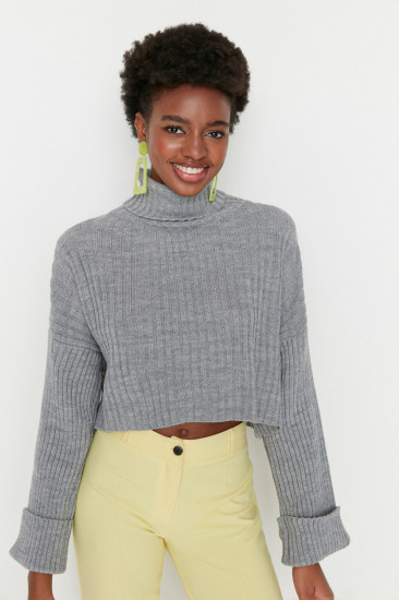 Джемпер женский