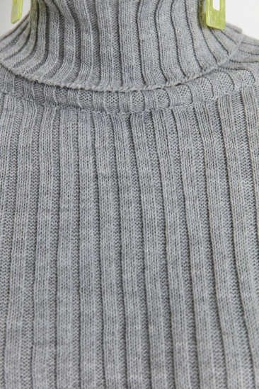 Джемпер женский