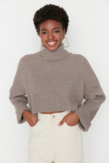 Джемпер женский