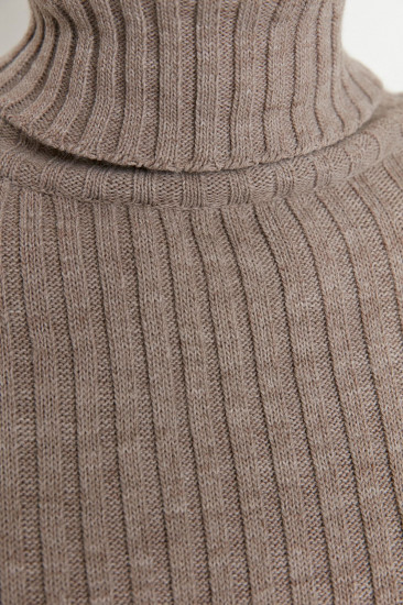 Джемпер женский