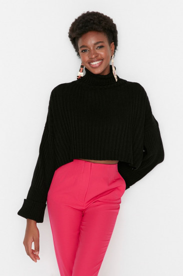 Джемпер женский