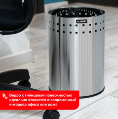 Корзина для мусора - Фото 2