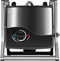 Гриль SteakMaster RGM-M801 - Фото 3
