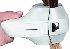 Плойка RCI-2318 - Фото 1