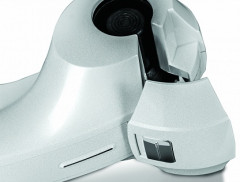 Плойка RCI-2318 - Фото 2