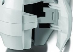 Плойка RCI-2318 - Фото 3