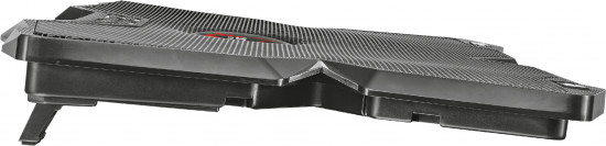 Подставка для ноутбука Trust GXT278