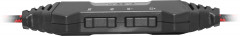 Наушники-гарнитура игровая Warhead G-450 - Фото 4