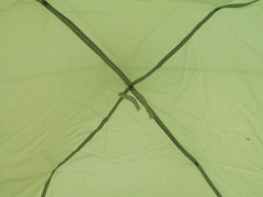 Палатка автоматическая 3-х местная «Tench 3 NF» - Фото 3