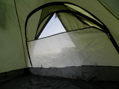 Палатка автоматическая 3-х местная «Tench 3 NF» - Фото 5