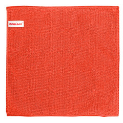 Салфетка универсальная - Фото 4