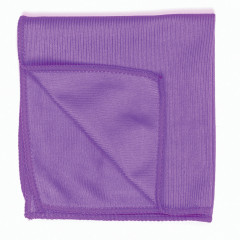 Салфетка из микрофибры - Фото 2