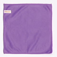 Салфетка из микрофибры - Фото 3