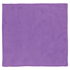 Салфетка из микрофибры - Фото 4