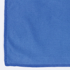 Салфетки из микрофибры - Фото 2