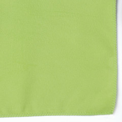 Салфетки из микрофибры - Фото 3