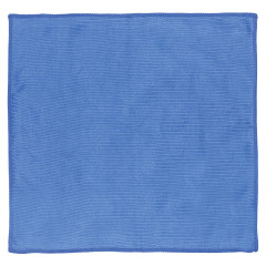 Салфетки из микрофибры - Фото 4