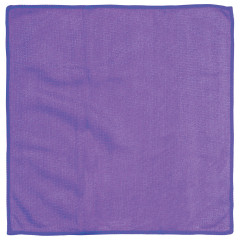 Салфетки из микрофибры - Фото 5