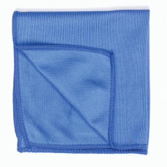 Салфетки из микрофибры - Фото 7