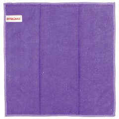 Салфетки из микрофибры - Фото 8