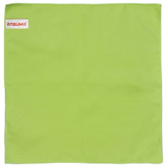 Салфетки из микрофибры - Фото 9