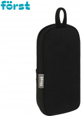 Пенал школьный - Фото 2