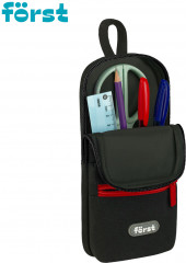 Пенал школьный - Фото 3