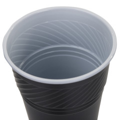 Набор стаканов одноразовых - Фото 2