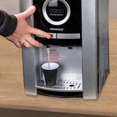 Набор стаканов одноразовых - Фото 3