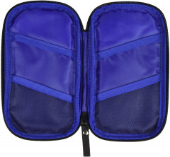 Пенал школьный - Фото 4