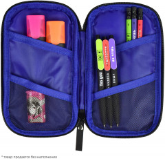 Пенал школьный - Фото 5