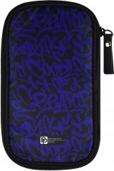 Пенал школьный - Фото 3