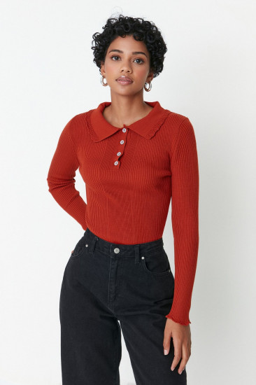 Джемпер женский