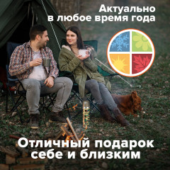 Термос - Фото 6