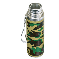 Термос - Фото 10