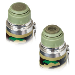 Термос - Фото 11