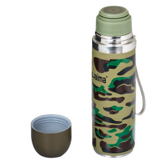 Термос - Фото 12