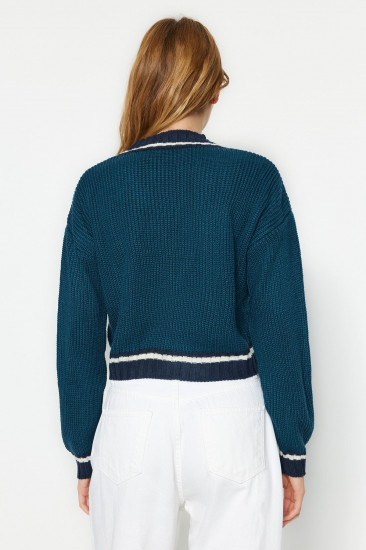 Джемпер женский