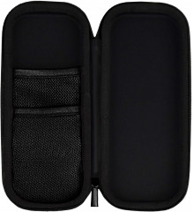 Пенал школьный - Фото 4