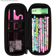 Пенал школьный - Фото 5