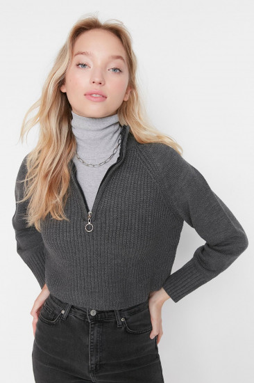 Джемпер женский