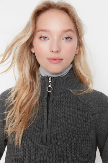 Джемпер женский