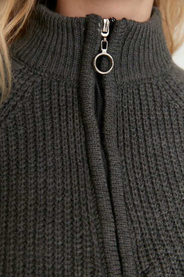 Джемпер женский