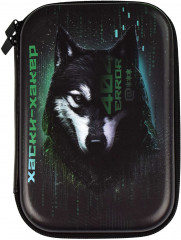 Пенал школьный - Фото 1