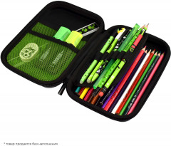 Пенал школьный - Фото 5